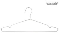 Metal Guest Hanger by Corby – Essentials