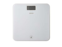 Marsden Battery‑Free Scale by Corby