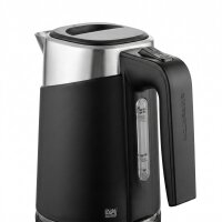 Hotel Welcome Tray mit LED-Wasserkocher