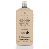 Prija Vitalisierendes 2-in-1 Duschgel & Shampoo, 1 L...