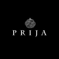 Prija 2-in-1 Revitalizing Shower Gel & Shampoo, 1 L Refill