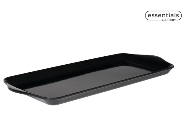 Mug Tray by Corby Essentials