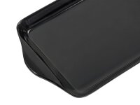 Mug Tray by Corby Essentials