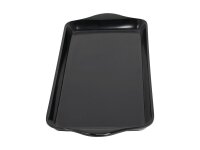 Mug Tray by Corby Essentials