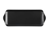 Mug Tray by Corby Essentials