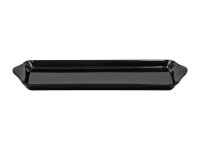 Mug Tray by Corby Essentials