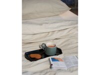 Mug Tray by Corby Essentials