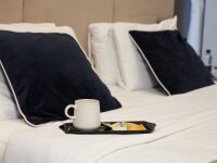 Mug Tray by Corby Essentials