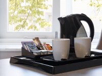Mug Tray by Corby Essentials