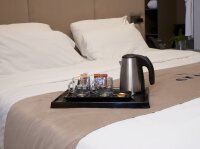 Mug Tray by Corby Essentials