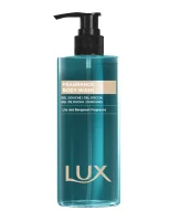Lux Bodywash Pumpspender 500ml