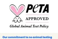 Lux Bodywash Pumpspender 500ml