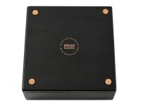 Corby Buxton Sachet Holder – Black Bamboo