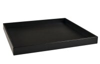 Hotel Minibar-Tablett Groß – Bamboo –...