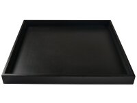 Kopie von Corby Highland Kleiderschrank-Organizer –...