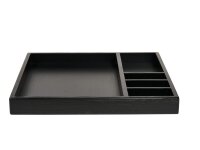 Kopie von Corby Highland Minibar-Tablett – Kompakt,...