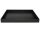 Hotel Minibar Tray Standard – Bamboo – Corby Buxton
