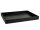 Hotel Minibar Tray Standard – Bamboo – Corby Buxton