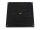 Wardrobe Organizer Compact – Bamboo Black – Corby Buxton