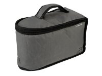 Corby Sherwood Bügeleisentasche