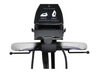 Corby Oxford Bügelcenter mit Dampfbügeleisen 1600 W