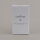 Luxury Edition Vanity Set in Carton Packaging