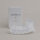 Luxury Edition Shower Cap in Carton Packaging