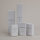Luxury White Dental Sets – Carton Packaging