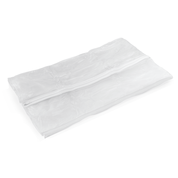 Covering Hood, 50 × 50 cm, Polypropylene