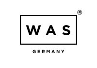 Waste Bin, Ø 20 cm, Stainless steel