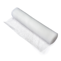Draining Mat, 500 × 60 cm, Plastic