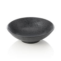 Asia Bowl Set, Ø 24,5 cm, 3er-Set, Porzellan, Lana