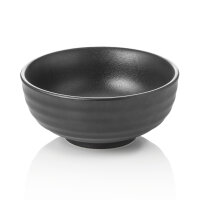 Asia Bowl Set, Ø 21 cm, 2er-Set, Porzellan