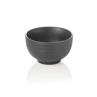 Asia Bowl Set, Ø 12,5 cm, 4er-Set, Porzellan