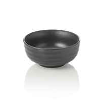 Asia Bowl Set, Ø 14,5 cm, 3er-Set, Porzellan