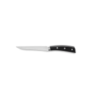 Boning Knife, 13 cm blade, Blade steel, Classic Style