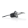 Spout Set, Set of 12, Chrome nickel steel 18/8