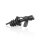Spout Set, 9.3 cm, Set of 12, Plastic