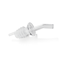 Ausgießer Set, 9,9 cm, 12er-Set, Kunststoff