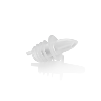 Spout Set, Set of 12, Plastic