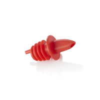 Spout Set, 6.7 cm, Set of 12, Plastic