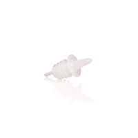 Spout Set, 7.3 cm, Set of 12, Plastic