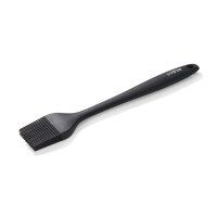Pastry Brush, 26.1 cm, Silicone