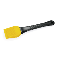 Pastry Brush, 18.6 cm, Plastic