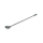 Barspoon Twisted Classic, 30 cm, Chrome nickel steel 18/8