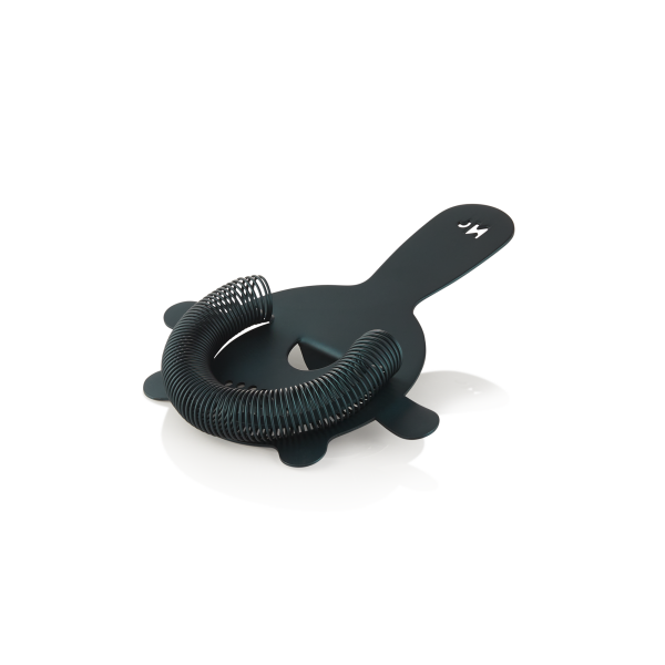 Bar Strainer, Ø 8.5 cm, Chrome nickel steel 18/8