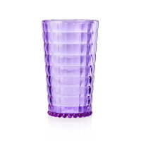 Mug, 750 ml, SAN, Rio