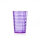 Becher, 400 ml, SAN, Rio