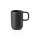 Mug Set, 300 ml, Set of 6, Stoneware, One Midnight