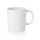 Becher Set, 350 ml, 12er-Set, Melamin
